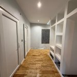 Продажа 4 комнат Вторичка, м. Эльмляр Академиясы метро, Ясамал район 13