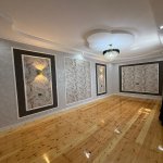Продажа 3 комнат Дома/Виллы Хырдалан 5