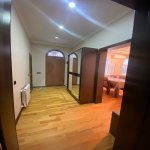 Kirayə (aylıq) 4 otaqlı Həyət evi/villa Sumqayıt 1