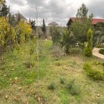 Satılır 4 otaqlı Bağ evi, Fatmayi, Abşeron rayonu 10