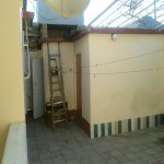 Satılır 4 otaqlı Həyət evi/villa, Zığ qəs., Suraxanı rayonu 5