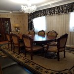 Satılır 6 otaqlı Həyət evi/villa, Azadlıq metrosu, Biləcəri qəs., Binəqədi rayonu 10