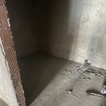 Продажа 4 комнат Новостройка, м. Нариман Нариманов метро, Наримановский р-н район 22
