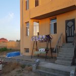 Satılır 6 otaqlı Bağ evi, Pirşağı qəs., Sabunçu rayonu 6
