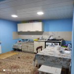 Satılır 4 otaqlı Həyət evi/villa Xırdalan 5