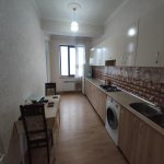 Продажа 3 комнат Новостройка, м. 28 Мая метро, Насими район 4