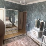 Satılır 3 otaqlı Həyət evi/villa Xırdalan 5