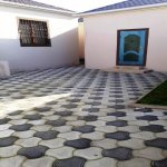 Satılır 4 otaqlı Həyət evi/villa, Buzovna, Xəzər rayonu 5