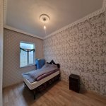 Satılır 3 otaqlı Həyət evi/villa, Masazır, Abşeron rayonu 9