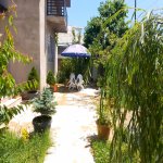 Kirayə (günlük) 4 otaqlı Həyət evi/villa Qusar 27