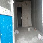 Satılır 1 otaqlı Yeni Tikili, Neftçilər metrosu, Nizami rayonu 4