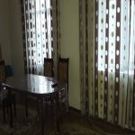 Satılır 3 otaqlı Həyət evi/villa, Binə qəs., Xəzər rayonu 9