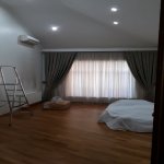 Satılır 15 otaqlı Həyət evi/villa, Azadlıq metrosu, Rəsulzadə qəs., Binəqədi rayonu 7