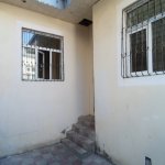 Satılır 3 otaqlı Həyət evi/villa, Binəqədi qəs., Binəqədi rayonu 2