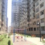 Продажа 3 комнат Новостройка, м. 20 Января метро, Ясамал район 2