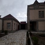 Satılır 8 otaqlı Bağ evi, Mərdəkan, Xəzər rayonu 8