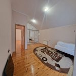 Satılır 5 otaqlı Həyət evi/villa, Masazır, Abşeron rayonu 13