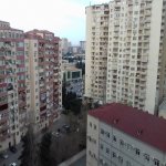 Продажа 2 комнат Новостройка, м. Азадлыг метро, 8-ой микрорайон, Бинагадинский р-н район 8