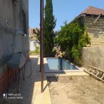 Satılır 5 otaqlı Həyət evi/villa, Buzovna, Xəzər rayonu 3