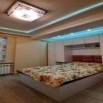 Продажа 2 комнат Новостройка, м. Гара Гараева метро, Низаминский р-н район 11