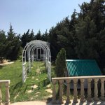 Satılır 8 otaqlı Həyət evi/villa, Türkan, Xəzər rayonu 21