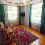 Kirayə (aylıq) 4 otaqlı Həyət evi/villa, Zaqulba, Xəzər rayonu 7