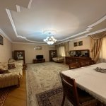 Satılır 8 otaqlı Həyət evi/villa, Avtovağzal metrosu, Biləcəri qəs., Binəqədi rayonu 28