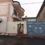 Satılır 5 otaqlı Həyət evi/villa, Xətai rayonu 20