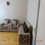 Satılır 3 otaqlı Həyət evi/villa Xırdalan 17