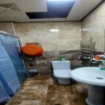 Продажа 3 комнат Новостройка, м. Гара Гараева метро, Низаминский р-н район 14