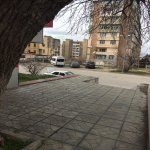 Kirayə (aylıq) Obyekt, Neftçilər metrosu, Köhnə Günəşli qəs., Xətai rayonu 3