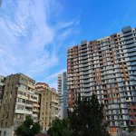 Продажа 4 комнат Новостройка, м. Гянджлик метро, Насими район 27