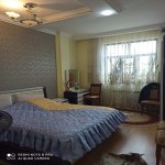 Satılır 4 otaqlı Həyət evi/villa, Badamdar qəs., Səbail rayonu 14