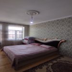 Satılır 4 otaqlı Həyət evi/villa, Avtovağzal metrosu, Biləcəri qəs., Binəqədi rayonu 17