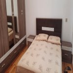 Satılır 4 otaqlı Həyət evi/villa, Binə qəs., Xəzər rayonu 3