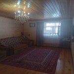 Satılır 4 otaqlı Həyət evi/villa, Qaraçuxur qəs., Suraxanı rayonu 13