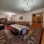 Satılır 4 otaqlı Həyət evi/villa, Bakıxanov qəs., Sabunçu rayonu 5