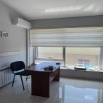 Kirayə (aylıq) 1 otaqlı Ofis, Nəriman Nərimanov metrosu, Nərimanov rayonu 1