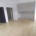 Satılır 3 otaqlı Həyət evi/villa, Binə qəs., Xəzər rayonu 3