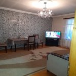 Satılır 3 otaqlı Həyət evi/villa Sumqayıt 7