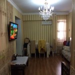 Satılır 3 otaqlı Həyət evi/villa, Azadlıq metrosu, Binəqədi qəs., Binəqədi rayonu 2