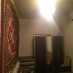 Kirayə (aylıq) 1 otaqlı Həyət evi/villa, 28 May metrosu, Nəsimi rayonu 3