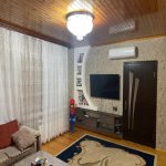 Satılır 4 otaqlı Həyət evi/villa, Binə qəs., Xəzər rayonu 15