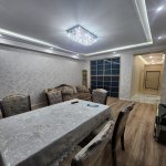 Kirayə (aylıq) 2 otaqlı Yeni Tikili, Gənclik metrosu, Dədə Qorqud parkı, Nərimanov rayonu 2