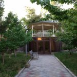 Satılır 4 otaqlı Həyət evi/villa, Memar Əcəmi metrosu, 9-cu mikrorayon, Binəqədi rayonu 9