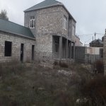Satılır 5 otaqlı Bağ evi, Şüvəlan, Xəzər rayonu 3