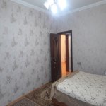 Satılır 7 otaqlı Həyət evi/villa Xırdalan 11