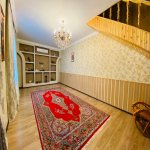 Satılır 6 otaqlı Həyət evi/villa, Mərdəkan, Xəzər rayonu 6