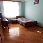 Satılır 4 otaqlı Həyət evi/villa, Qara Qarayev metrosu, 8-ci kilometr, Nizami rayonu 10