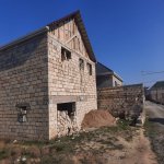 Satılır 3 otaqlı Həyət evi/villa, Masazır, Abşeron rayonu 1